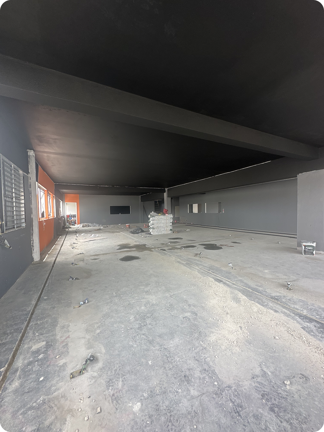 177289DC-FC1A-4056-8F29-0518E5DDD11F