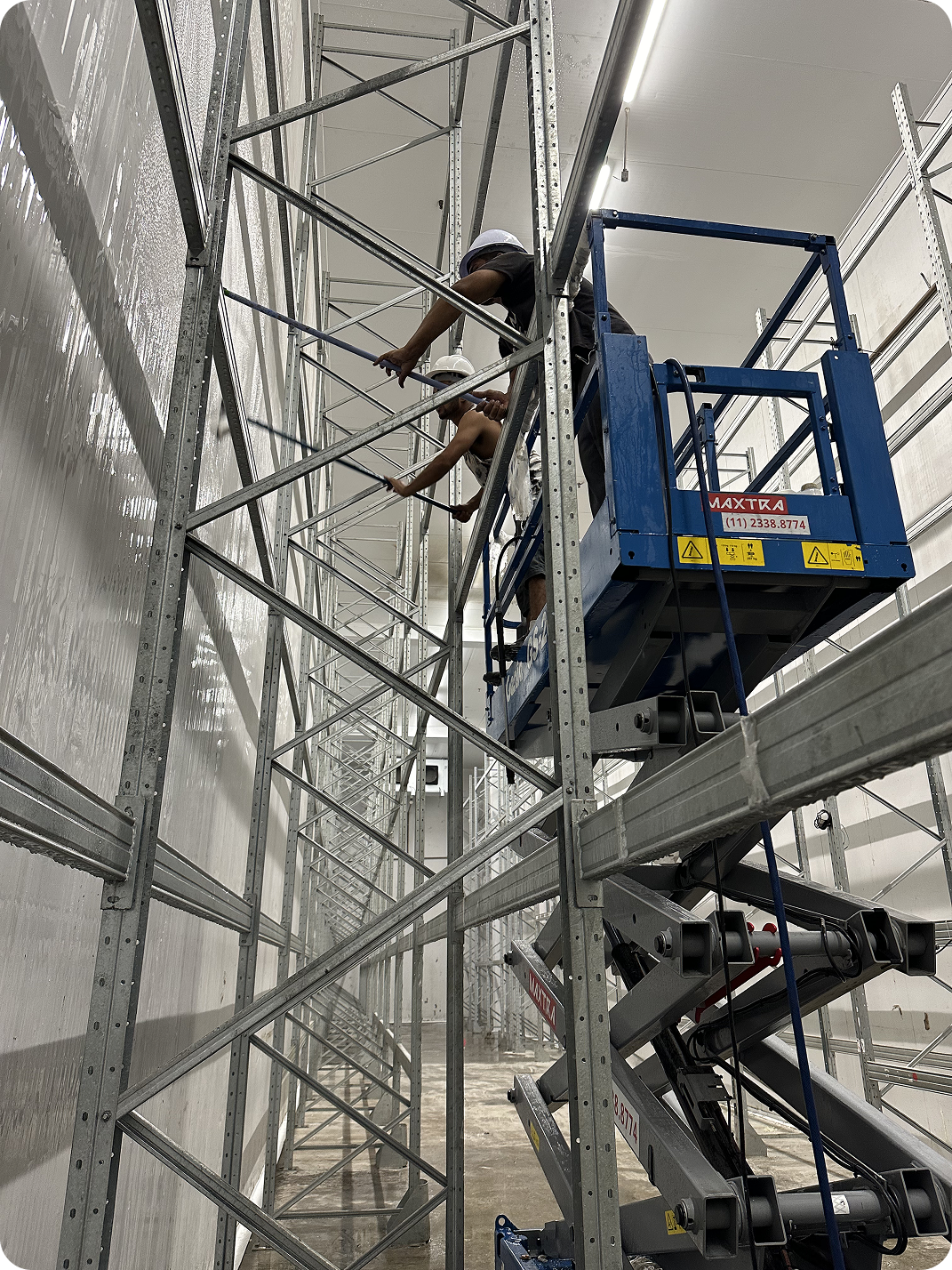 65A844CC-AF06-431E-9B22-5A98C1C7E60A