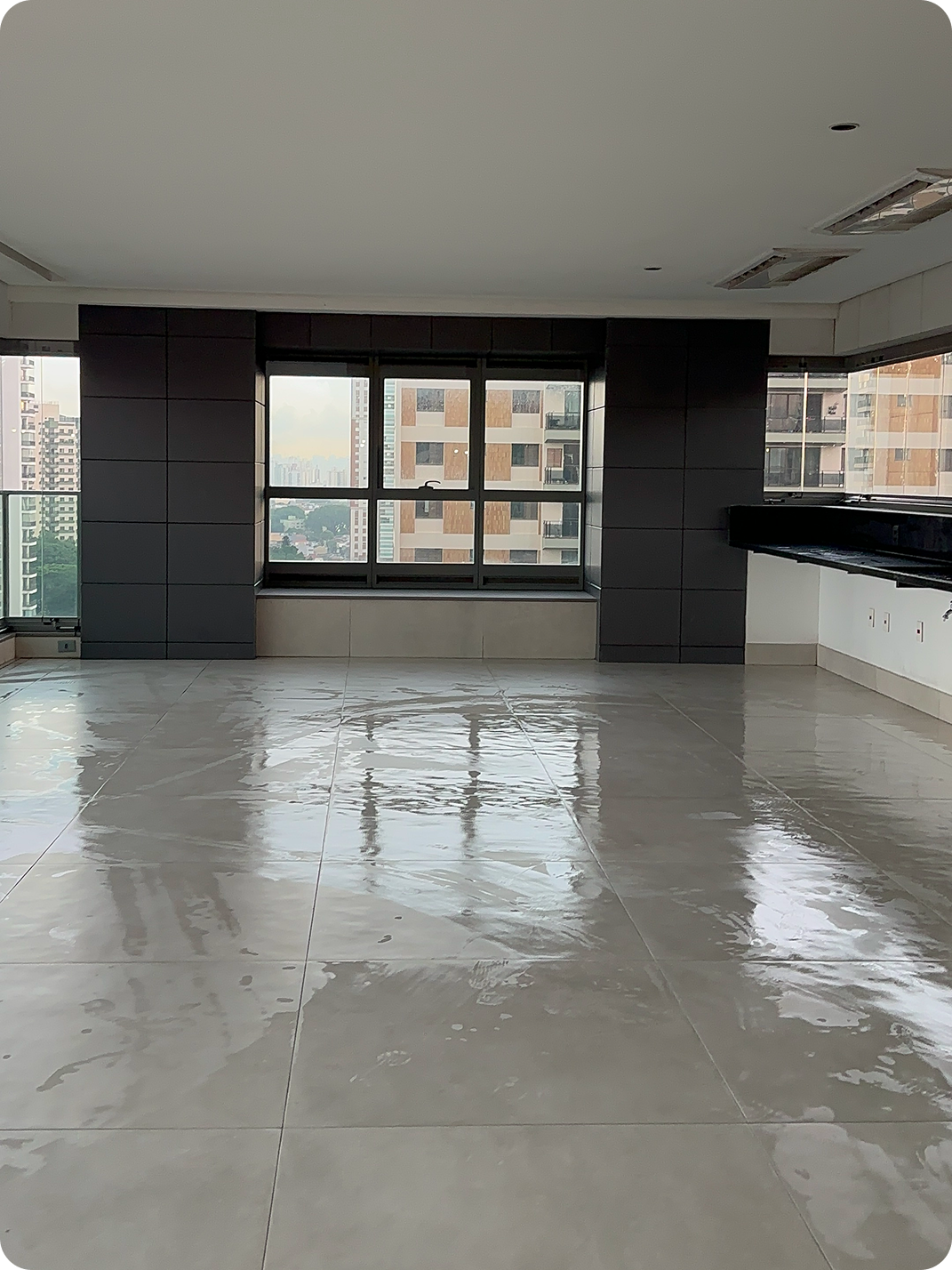 8F383410-395C-4EFF-BC57-9D9F7A452A58