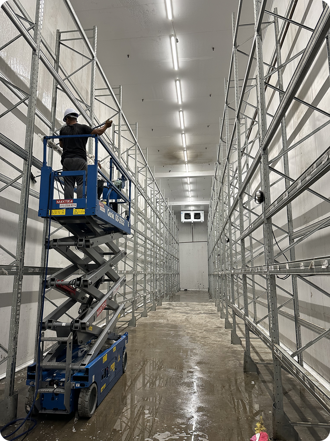 B3D97E9B-EE43-424D-B682-4C3D32A39509