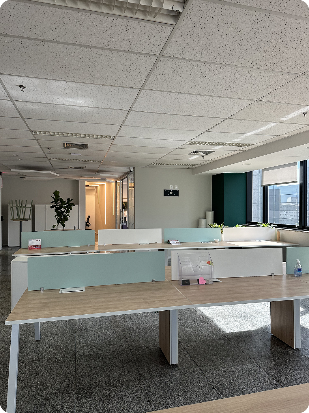 C2B77307-AA92-4C33-B188-580B13532C5F