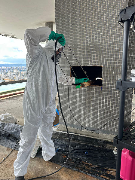 WhatsApp Image 2025-05-31 at 06.15.15 (1)