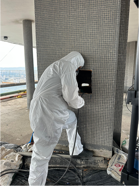 WhatsApp Image 2025-05-31 at 06.15.15