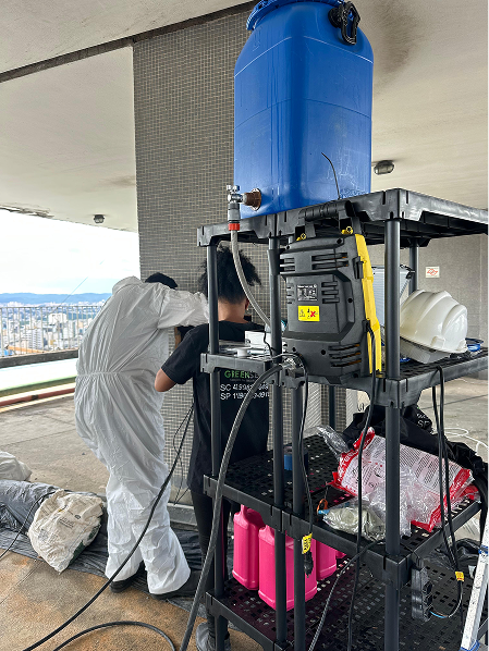 WhatsApp Image 2025-05-31 at 06.15.16 (1)