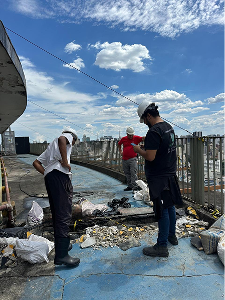 WhatsApp Image 2025-05-31 at 16.30.18 (1)