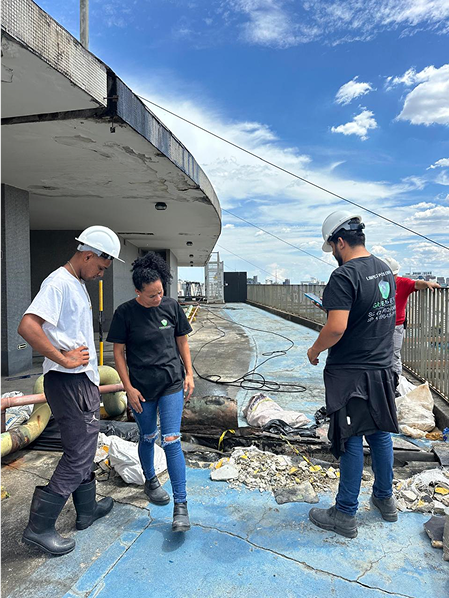 WhatsApp Image 2025-05-31 at 16.30.18