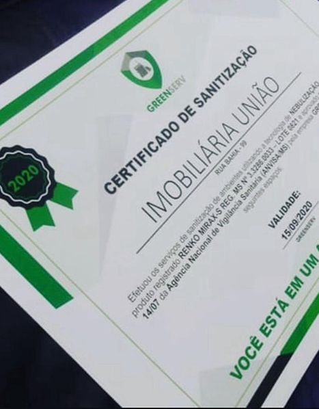 WhatsApp Image 2025-05-31 at 16.30.19 (3)