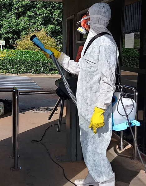 WhatsApp Image 2025-05-31 at 16.30.20 (1)