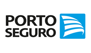 marca1