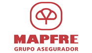 marca3