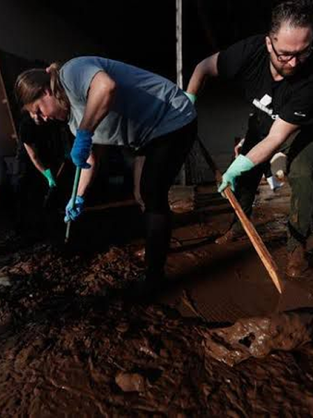 WhatsApp Image 2025-05-10 at 23.13.05 (1)