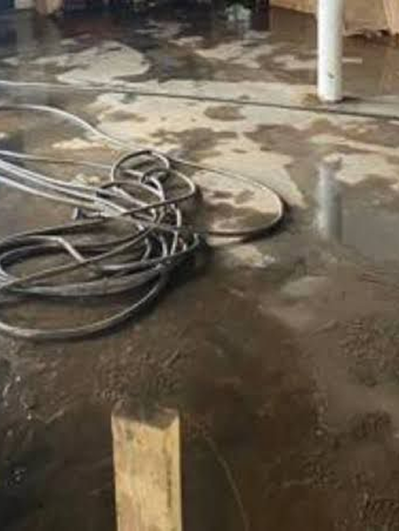 WhatsApp Image 2025-05-10 at 23.13.05 (2)