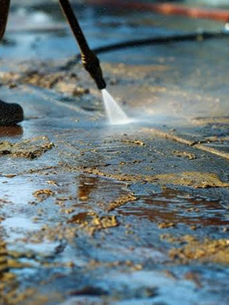 WhatsApp Image 2025-05-10 at 23.13.05