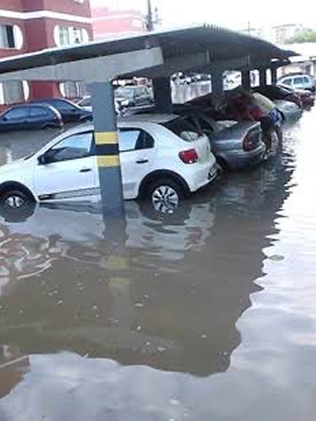 WhatsApp Image 2025-05-10 at 23.13.06